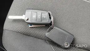 Volkswagen T-Roc 1.6 TDI Style de 2020