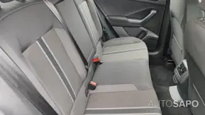 Volkswagen T-Roc 1.6 TDI Style de 2020