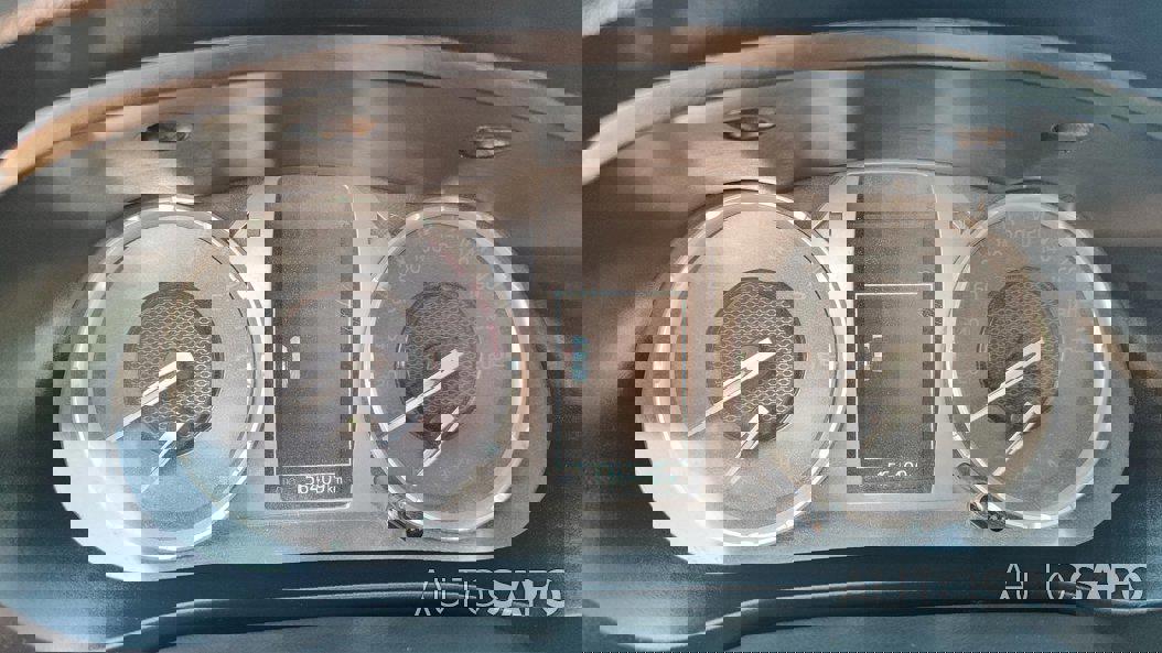 Toyota Hilux de 2022