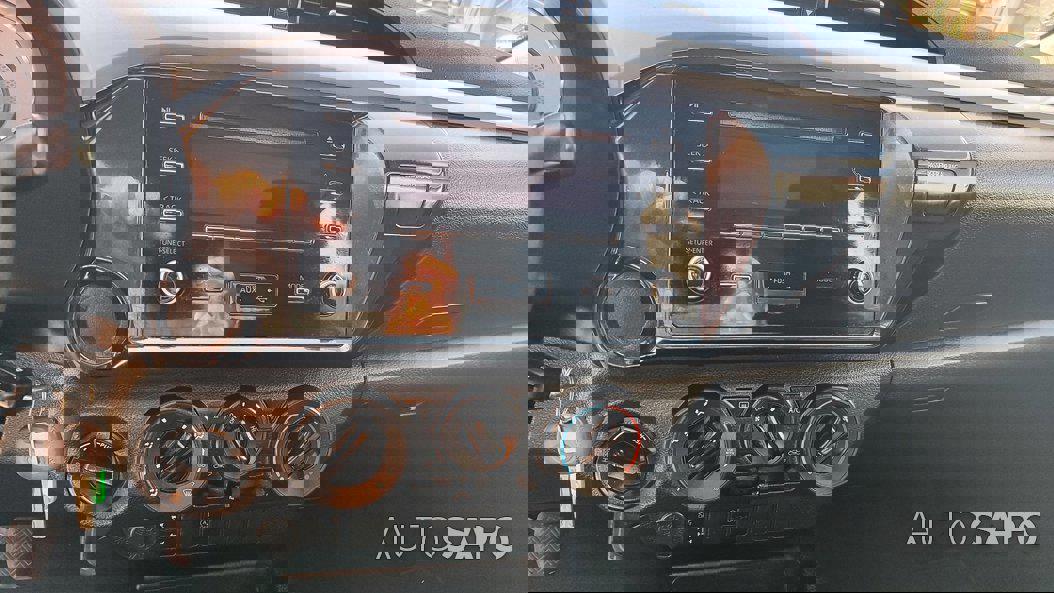 Toyota Hilux de 2022