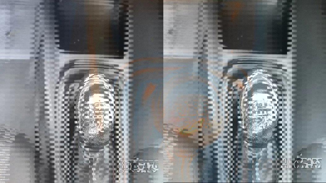 Toyota Hilux de 2022