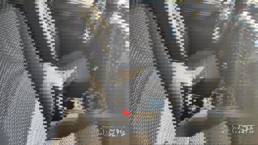 Toyota Hilux de 2022