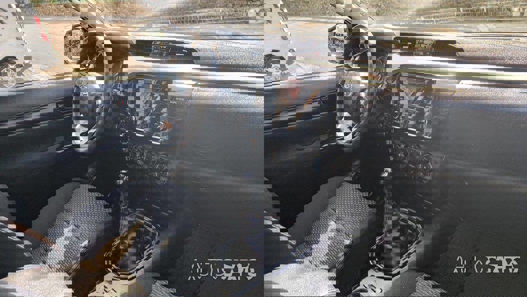 Toyota Hilux de 2022