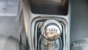 Toyota Hilux de 2022