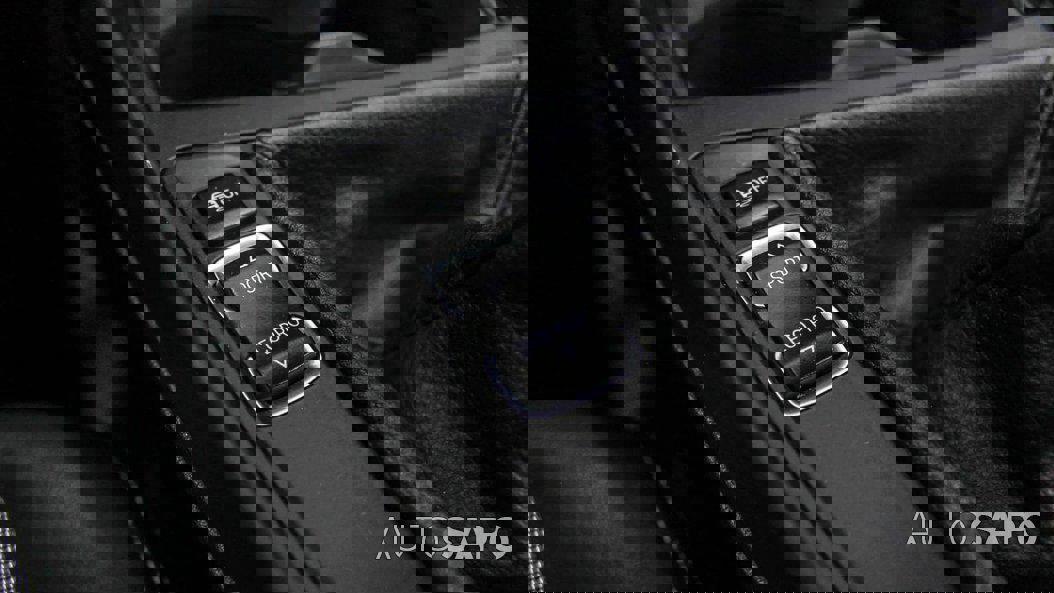 BMW Série 1 de 2013