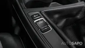 BMW Série 1 de 2013