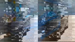 Fiat Tipo 1.0 GSE T3 Life de 2021