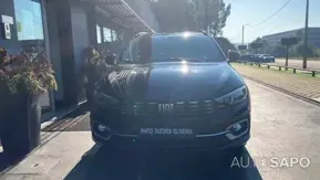 Fiat Tipo 1.0 GSE T3 Life de 2021