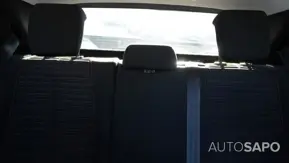 Peugeot 208 1.2 PureTech Active de 2022