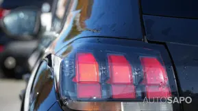 Peugeot 208 1.2 PureTech Active de 2022