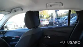 Peugeot 208 1.2 PureTech Active de 2022