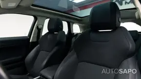 Land Rover Range Rover Evoque 2.0 TD4 SE Dynamic de 2016