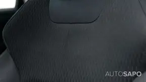 Land Rover Range Rover Evoque 2.0 TD4 SE Dynamic de 2016