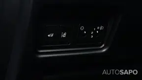 Land Rover Range Rover Evoque 2.0 TD4 SE Dynamic de 2016