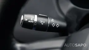 Land Rover Range Rover Evoque 2.0 TD4 SE Dynamic de 2016