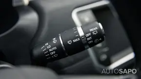 Land Rover Range Rover Evoque 2.0 TD4 SE Dynamic de 2016