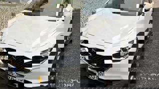 Mazda CX-30 2.0 Skyactiv-G Evolve de 2019