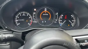 Mazda CX-30 2.0 Skyactiv-G Evolve de 2019