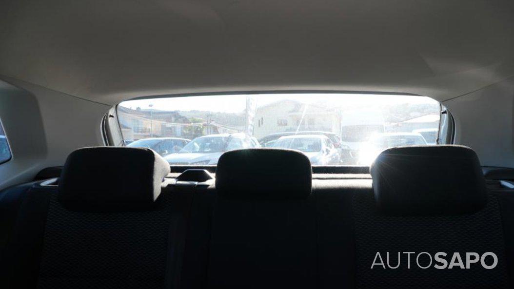 Volkswagen Polo 1.0 Confortline de 2022