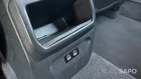 BMW Série 1 de 2021