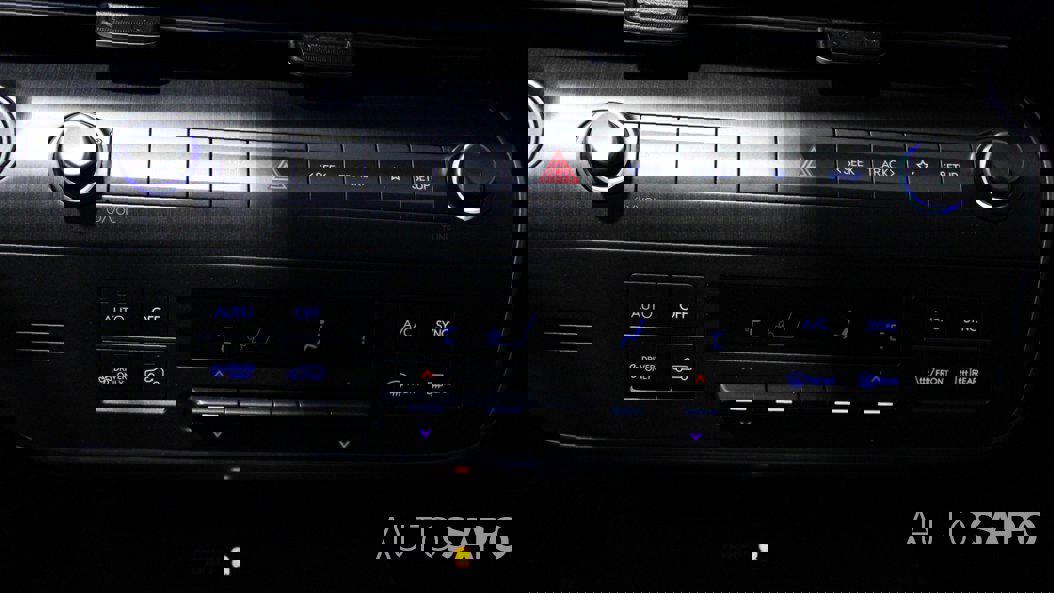 Hyundai Kauai de 2025