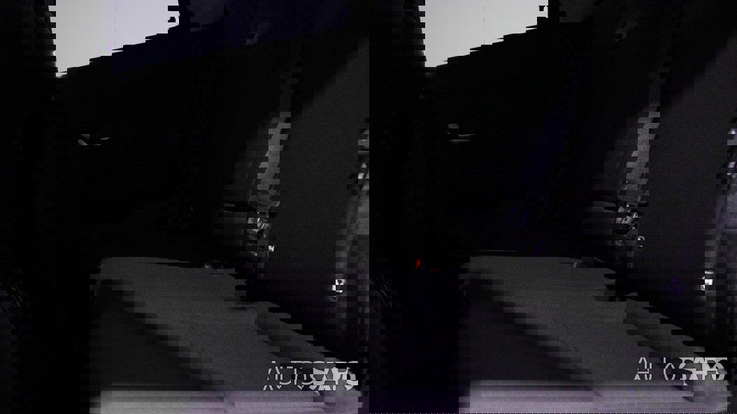 Hyundai Kauai de 2025