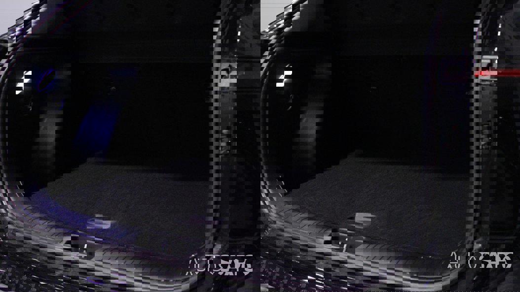 Hyundai Kauai de 2025