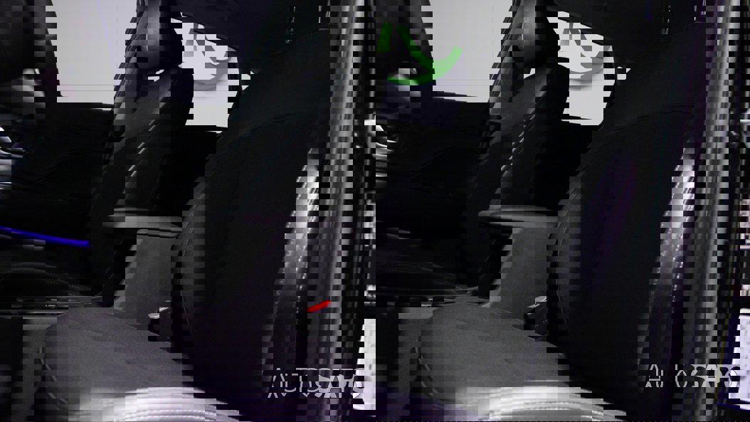 Hyundai Kauai de 2025