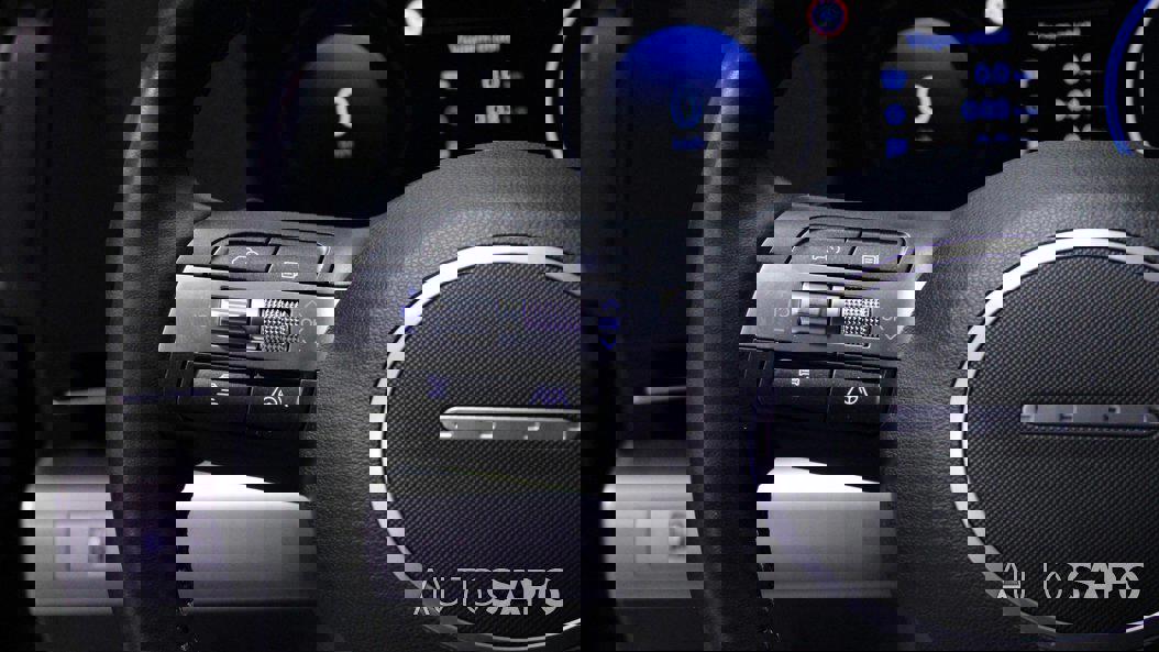 Hyundai Kauai de 2025