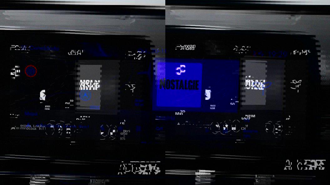 Hyundai Kauai de 2025