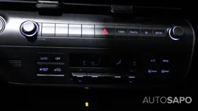 Hyundai Kauai de 2025