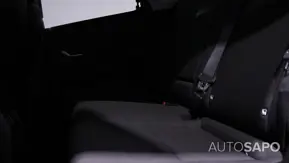 Hyundai Kauai de 2025