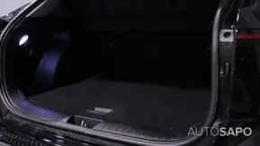 Hyundai Kauai de 2025