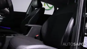 Hyundai Kauai de 2025