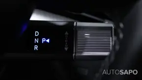 Hyundai Kauai de 2025