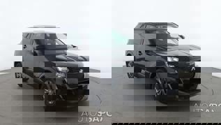 Peugeot 2008 1.2 PureTech Active EAT8 de 2022