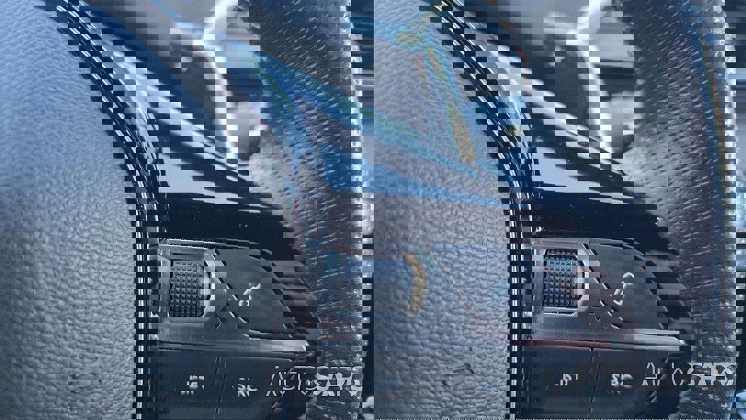 Peugeot 3008 de 2021