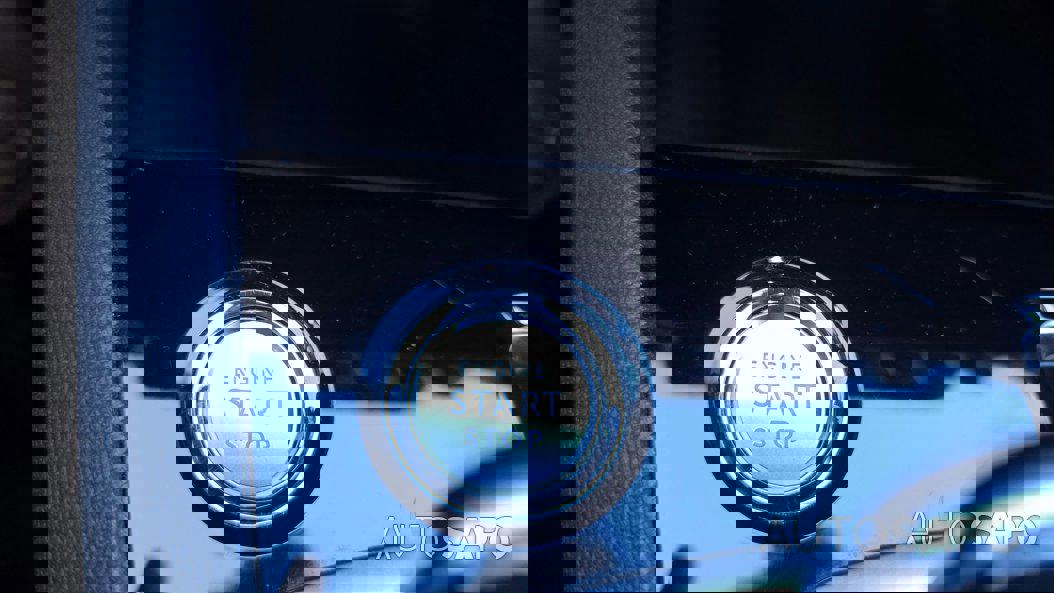 Peugeot 3008 de 2021