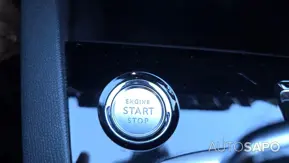 Peugeot 3008 de 2021