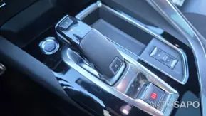 Peugeot 3008 de 2021