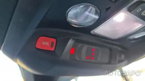 Peugeot 3008 de 2021