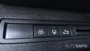 Peugeot 3008 de 2021