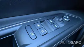 Peugeot 3008 de 2021