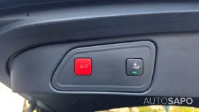 Peugeot 3008 de 2021