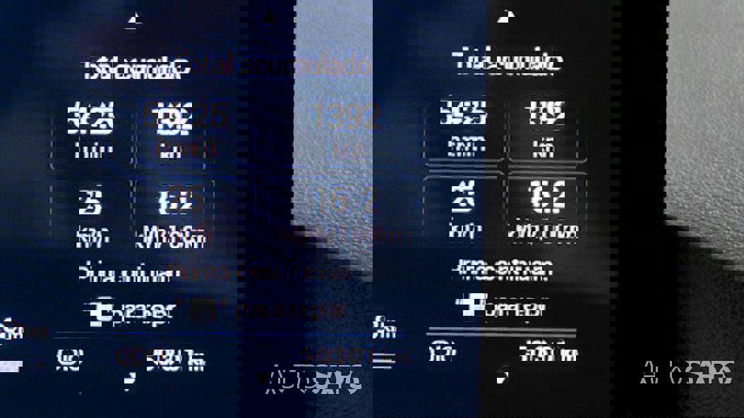 MG MG4 51 kWh Standard de 2023