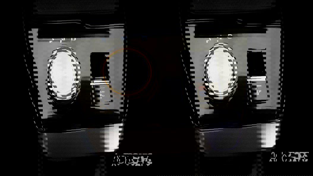 MG MG4 51 kWh Standard de 2023