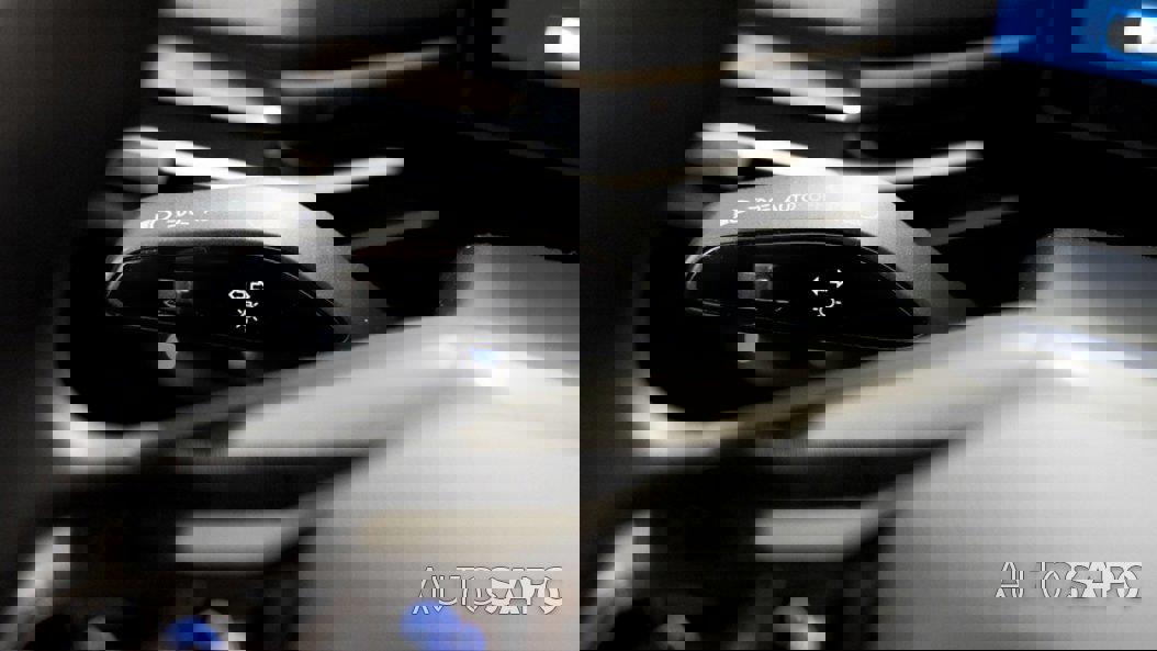 MG MG4 51 kWh Standard de 2023