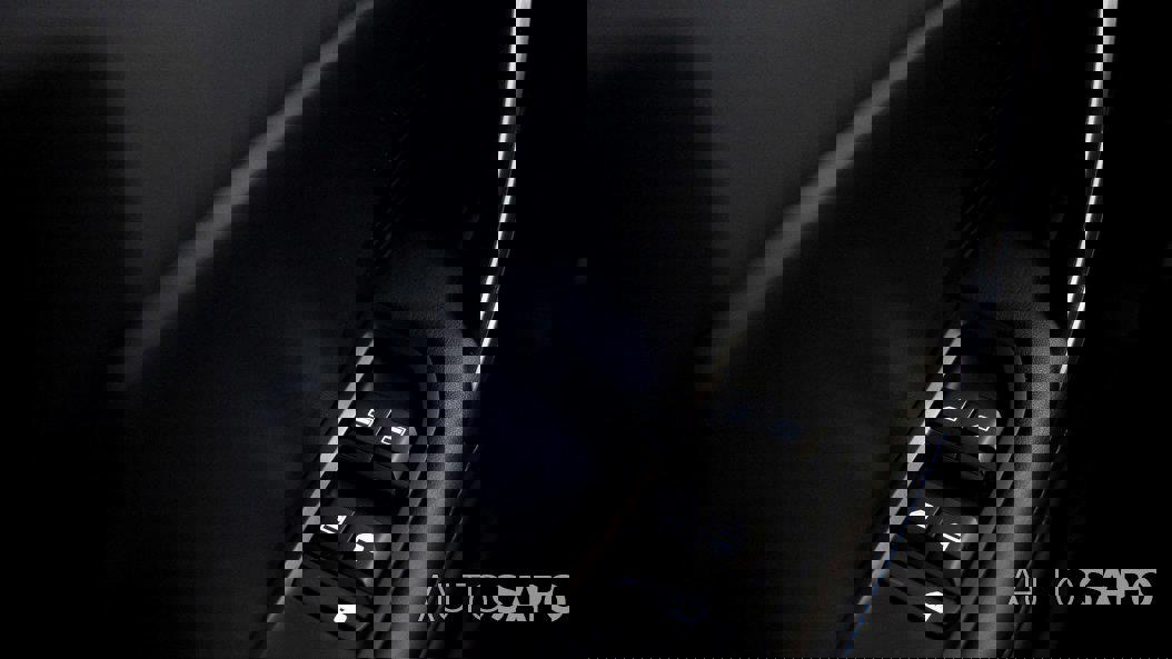 MG MG4 51 kWh Standard de 2023