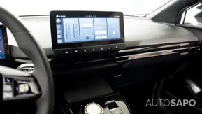 MG MG4 51 kWh Standard de 2023