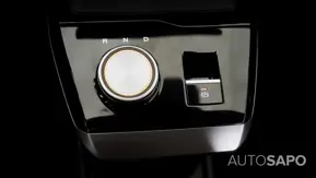 MG MG4 51 kWh Standard de 2023